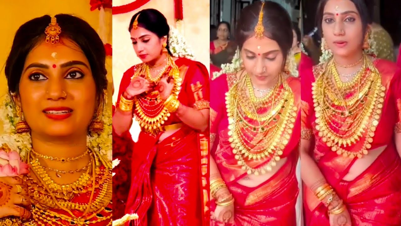 Actress Gopika | Malayalam actress | Mallu actress | Serial actress | Malayalam serial actress