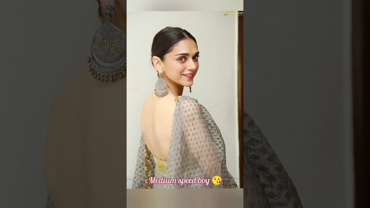 Actress Hot | #bollywood #tiktok #enjoy