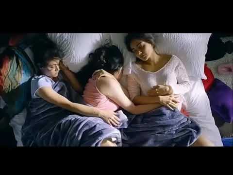 Actress Hot neha sharma mistake with boobs tuch