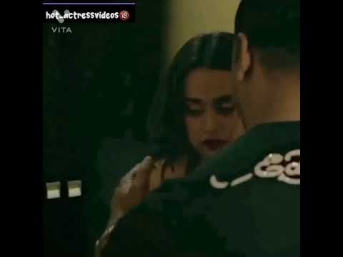 actress hot romance|boobs press|hot girl