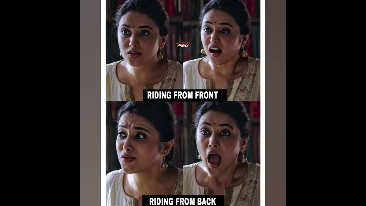 Actress Hot,Naughty memes Bollywood actress hot don'TalkMemes