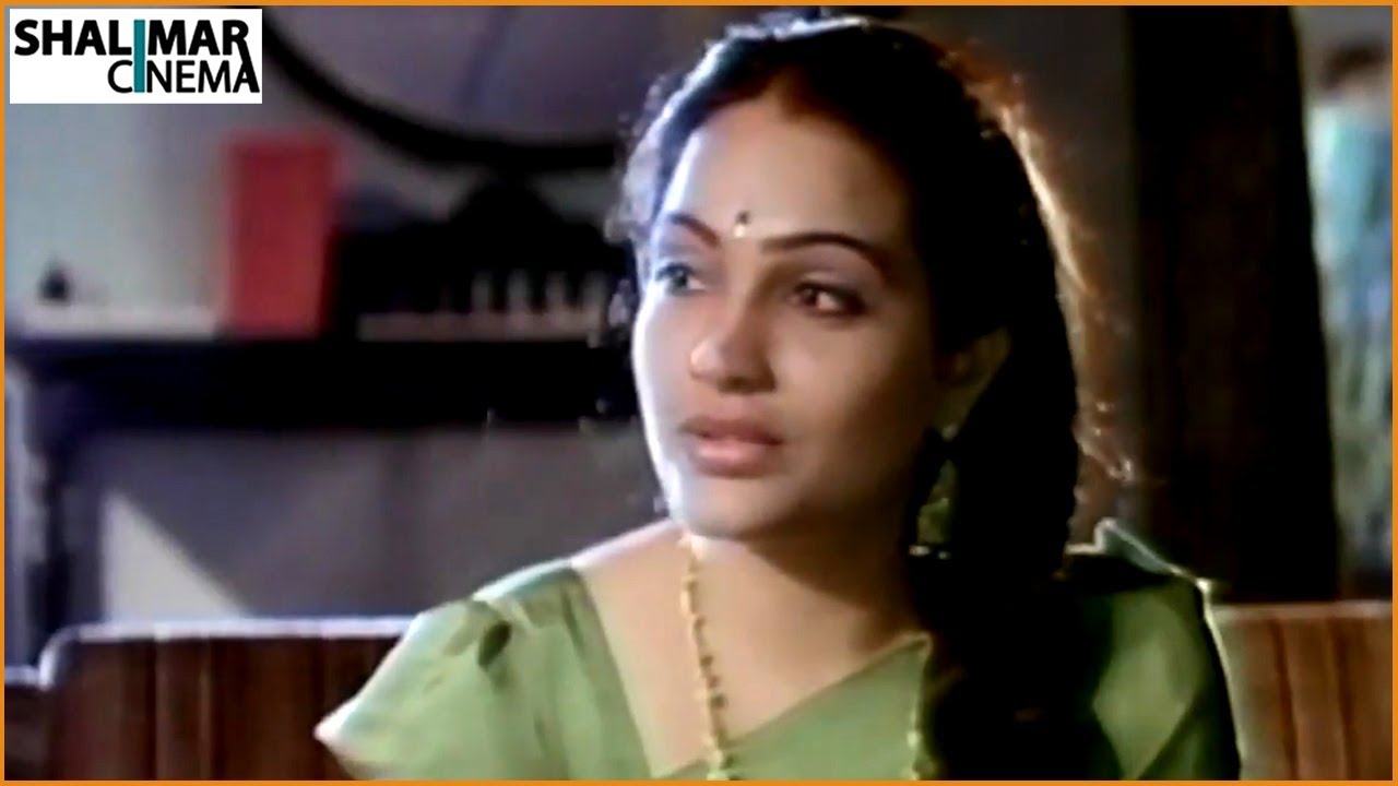 Actress Jayalalitha Scenes Back to Back || Latest Telugu Movies Scenes || Shalimarcinema