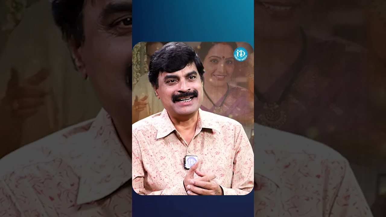 Actress Jayalalitha #shorts #shortvideo  #ytshorts #idreamshorts #trendingshorts #idreamnizamabad