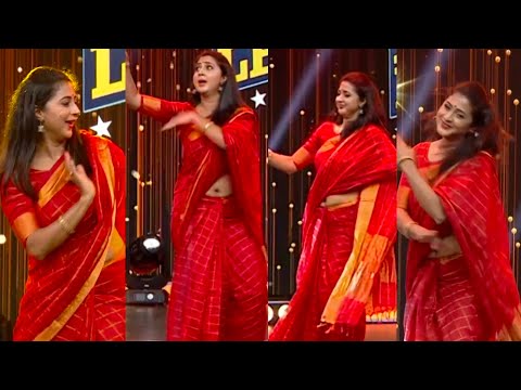 Actress Kaniha | Malayalam actress | Tamil actress | Mallu actress | Telugu actress | Actress unseen
