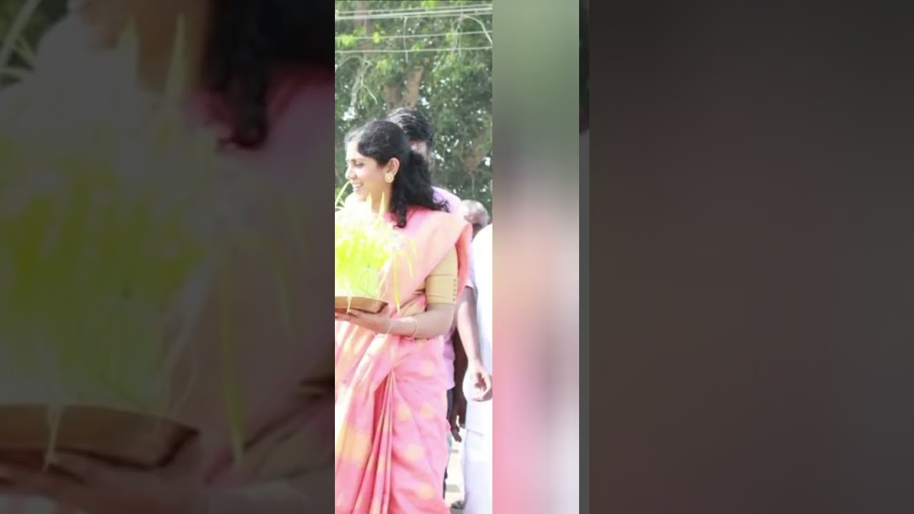 Actress Karthi # family # Recent photos # cut photos #  shorts # youTup