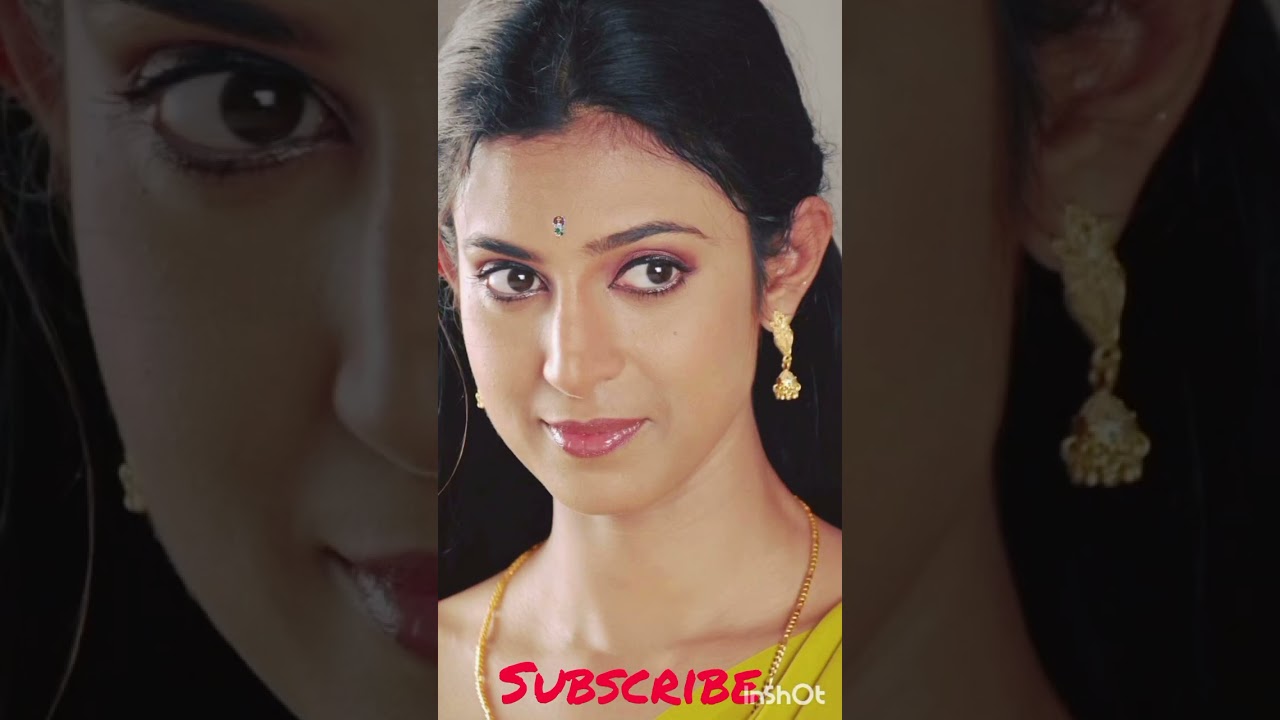 actress kasthuri hot song beauty photos