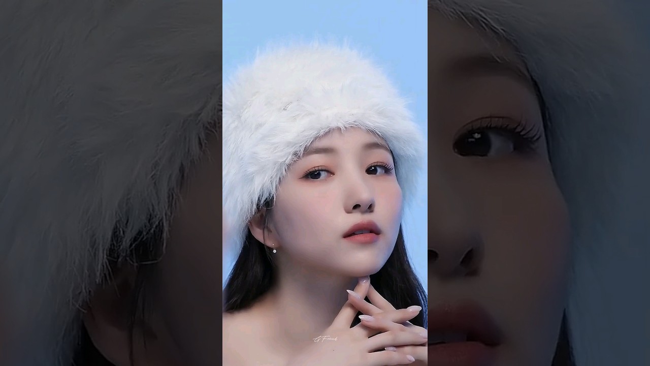 ACTRESS KIM SOWON❤️‍🔥 #sowon #kimsowon #gfriend