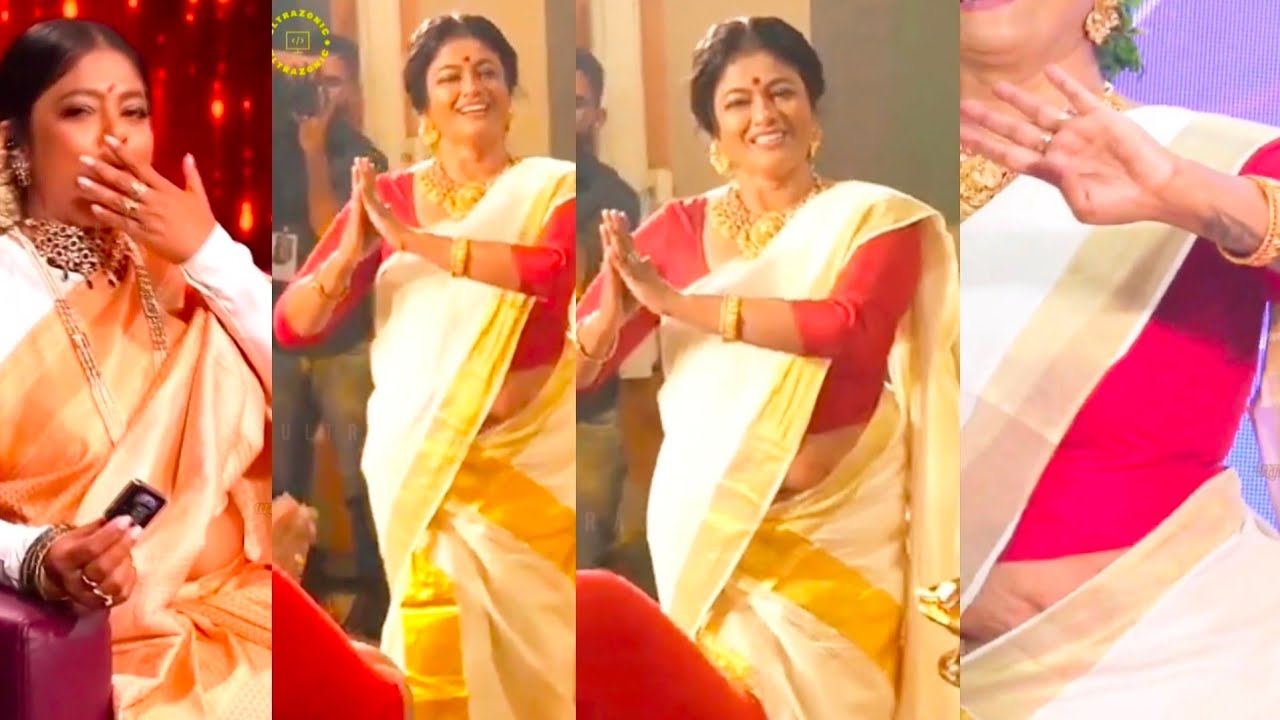 Actress Manju | Malayalam actress | Actress unseen | Mallu actress | Serial actress