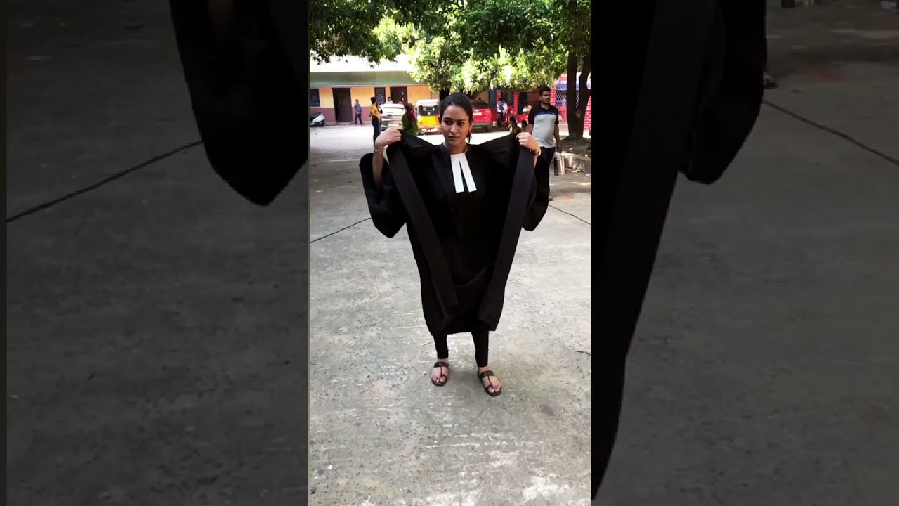 Actress Misha Ghoshal Latest Viral Video | #Shorts #MishaGhoshal