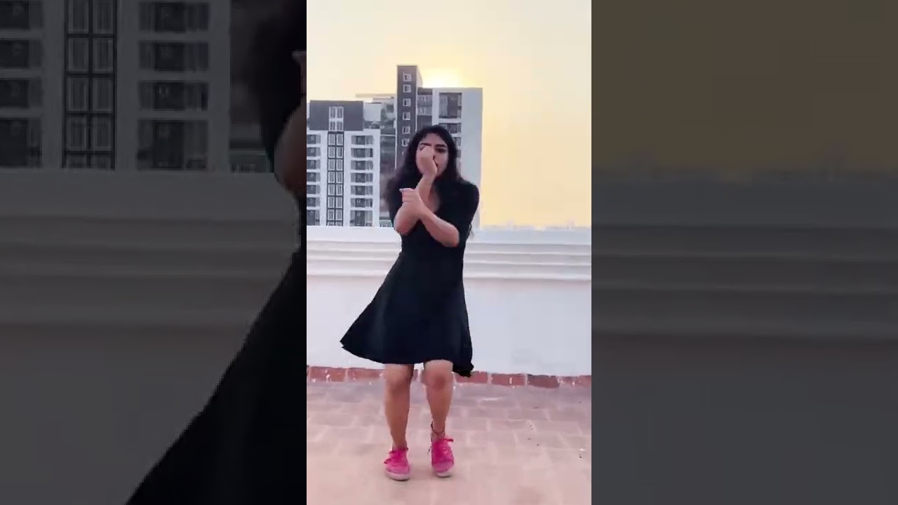 #actress #mood #tamil #viral #india #model #trending #video #tamilsong #shorts #hot #sexy #baby