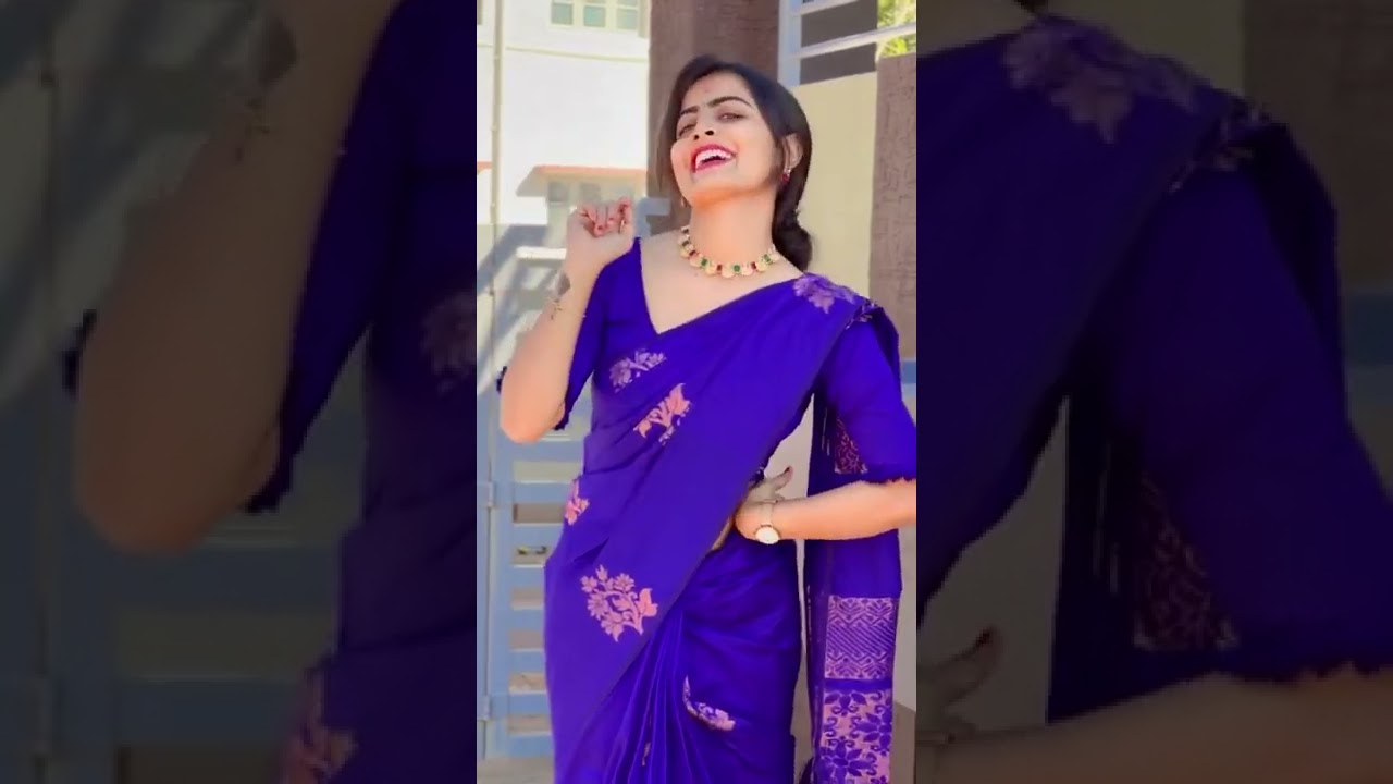 #actress #mood #tamil #viral #india #video #shorts #model #trending #tamilsong #hot #sexy #mallu