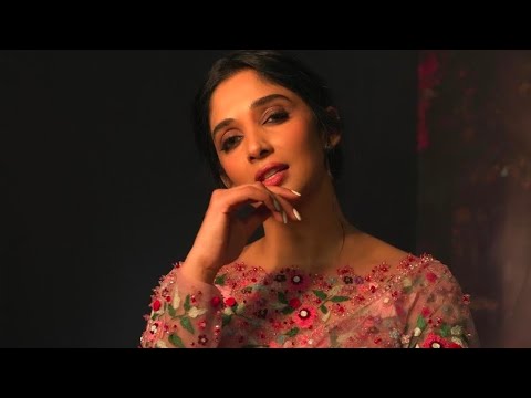 Actress Nyla usha | Actress unseen | Malayalam actress | Trending actress | Popular actress