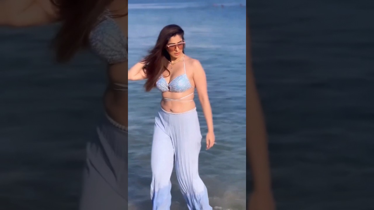 Actress Raailaxmi latest #raailaxmi #actress #mallu #tamil #telugu #kannada #reels #instagram