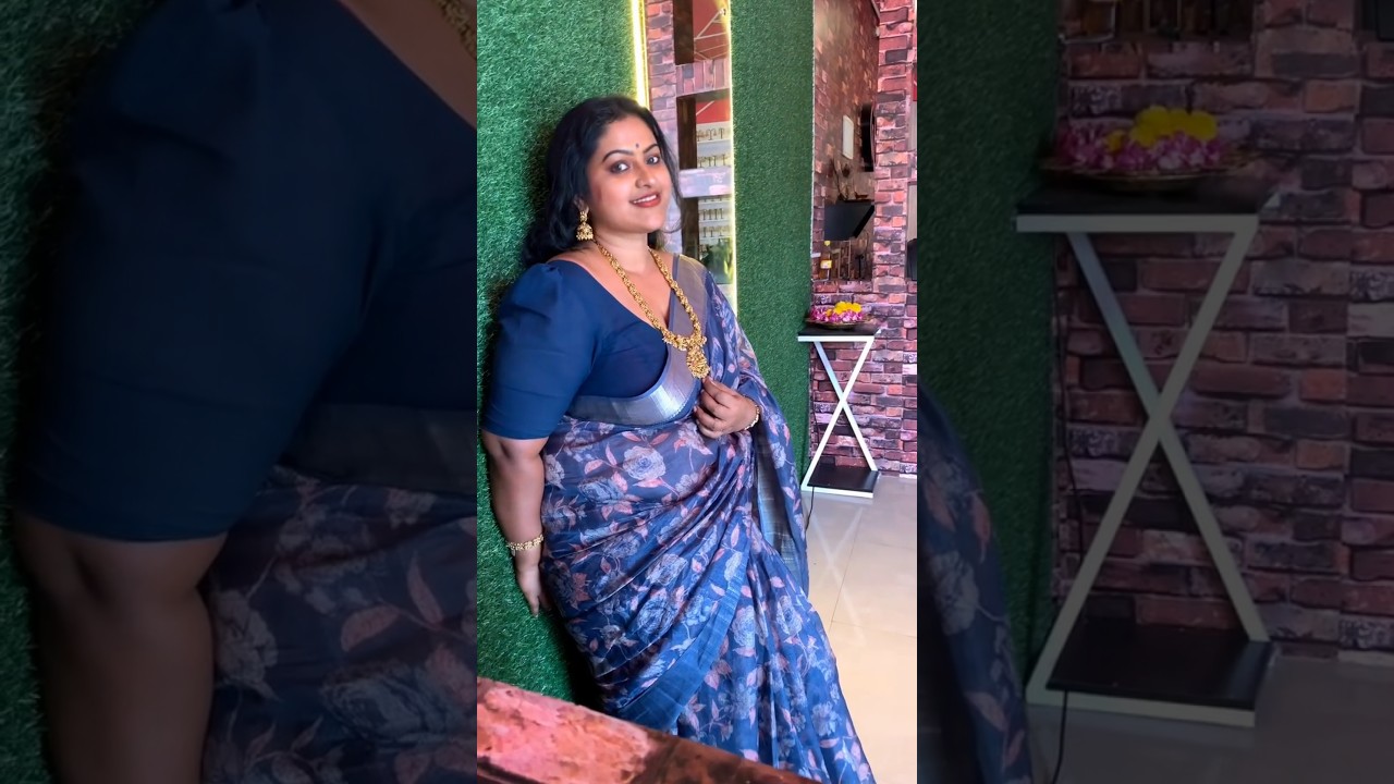 actress raasi manthra ai