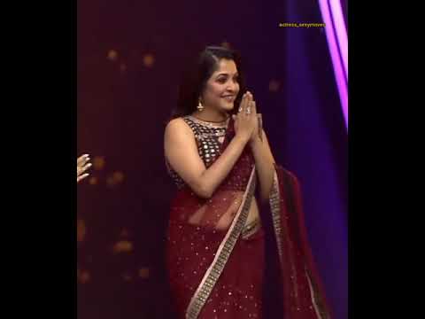 Actress Ramya Krishna HoT Navel | Ramya Krishna HoT in Saree | Actress HoT Navel | Actress HoT dress