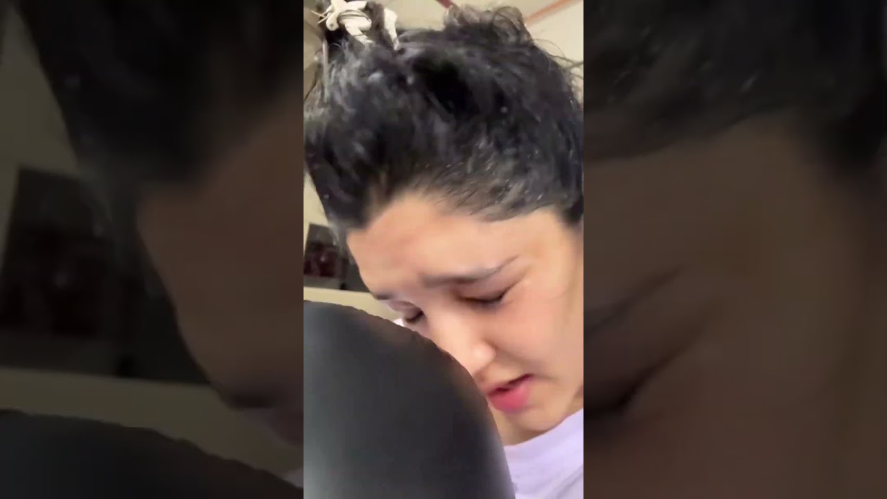 Actress Ritika Singhs heavy workout video is going viral among fans