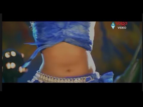 Actress Sangavi Hot Compilation 💋 😘 ❤️ Beauty Queen 👑💖😘 Best of Clicks 💋😘❤️