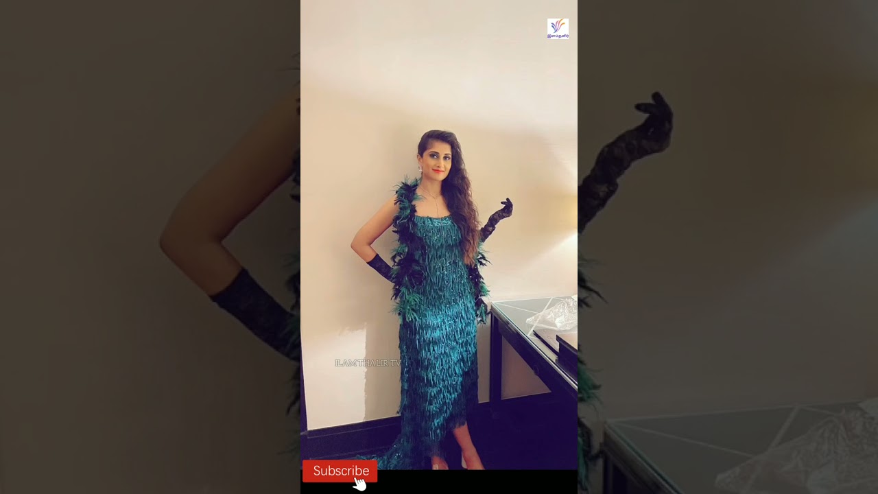 Actress Shamlee 💕🌹 || Trending video || Cute video || Beauty queen 👑