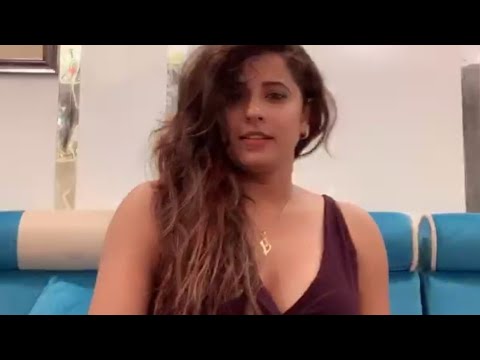 Actress shraavya reddy hot live on bigo#shraavyareddy#bigo#live