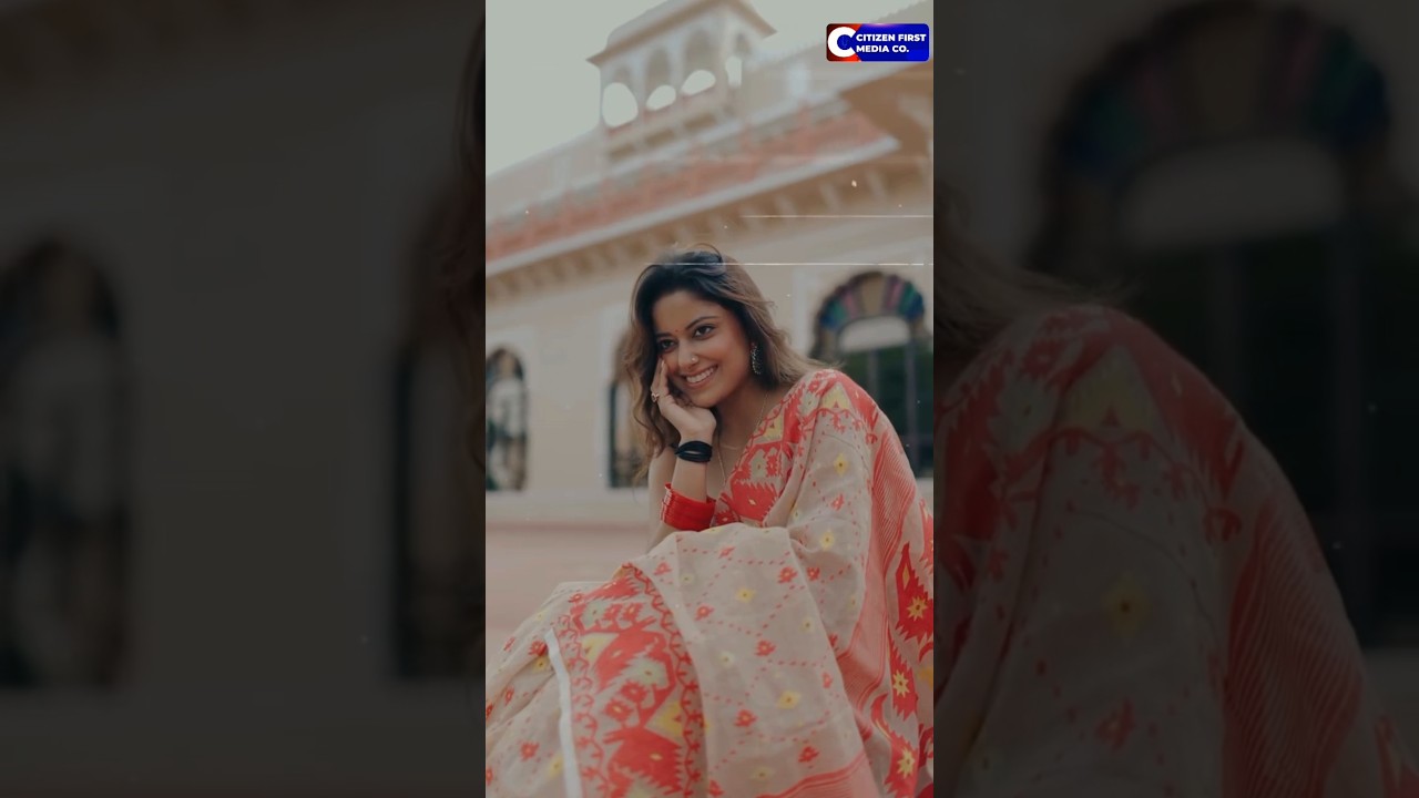Actress Sneha Paul ka video social media par viral #snehapaul #ulluactress