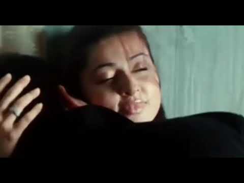 Actress sneha videos