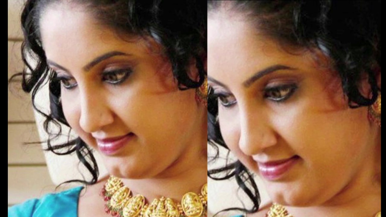 Actress sreekala about her career