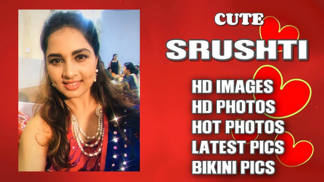 Actress Srushti Dange HD Images | Srushti Dange HD Photos | hd pictures | hot photos , Photo shoot