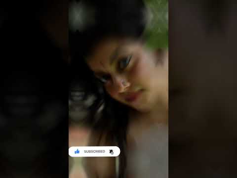 Actress sruthi hot sexy in saree | transparent |