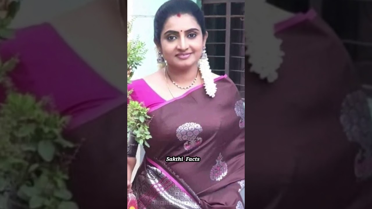 Actress Sujitha|#Sujitha||#shotrs
