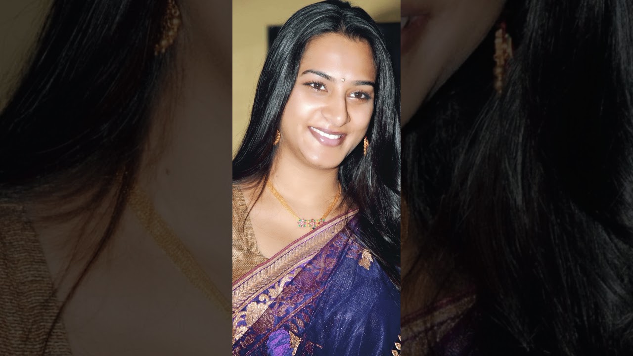 actress surekha vani beautiful wet 💋💋💋lips closeup ❣️❣️💓💗💞🌷🌷