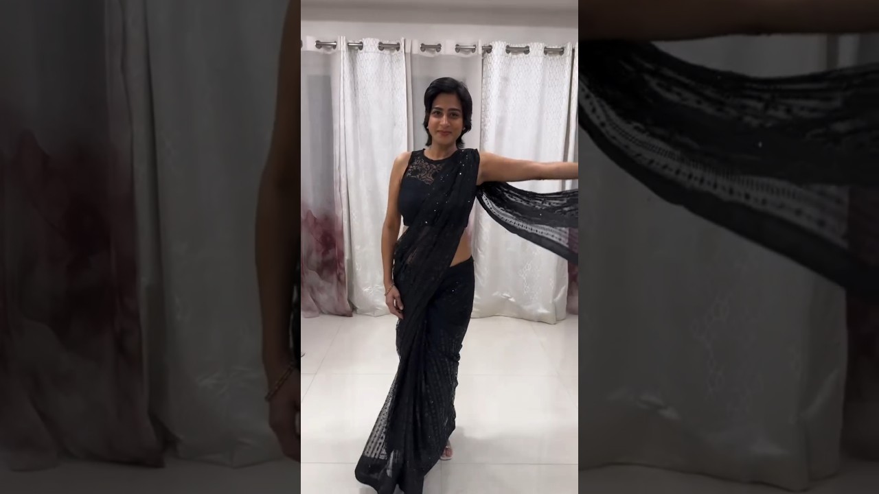 Actress Surekha Vani Cute Looks #surekhavani #shorts #actress