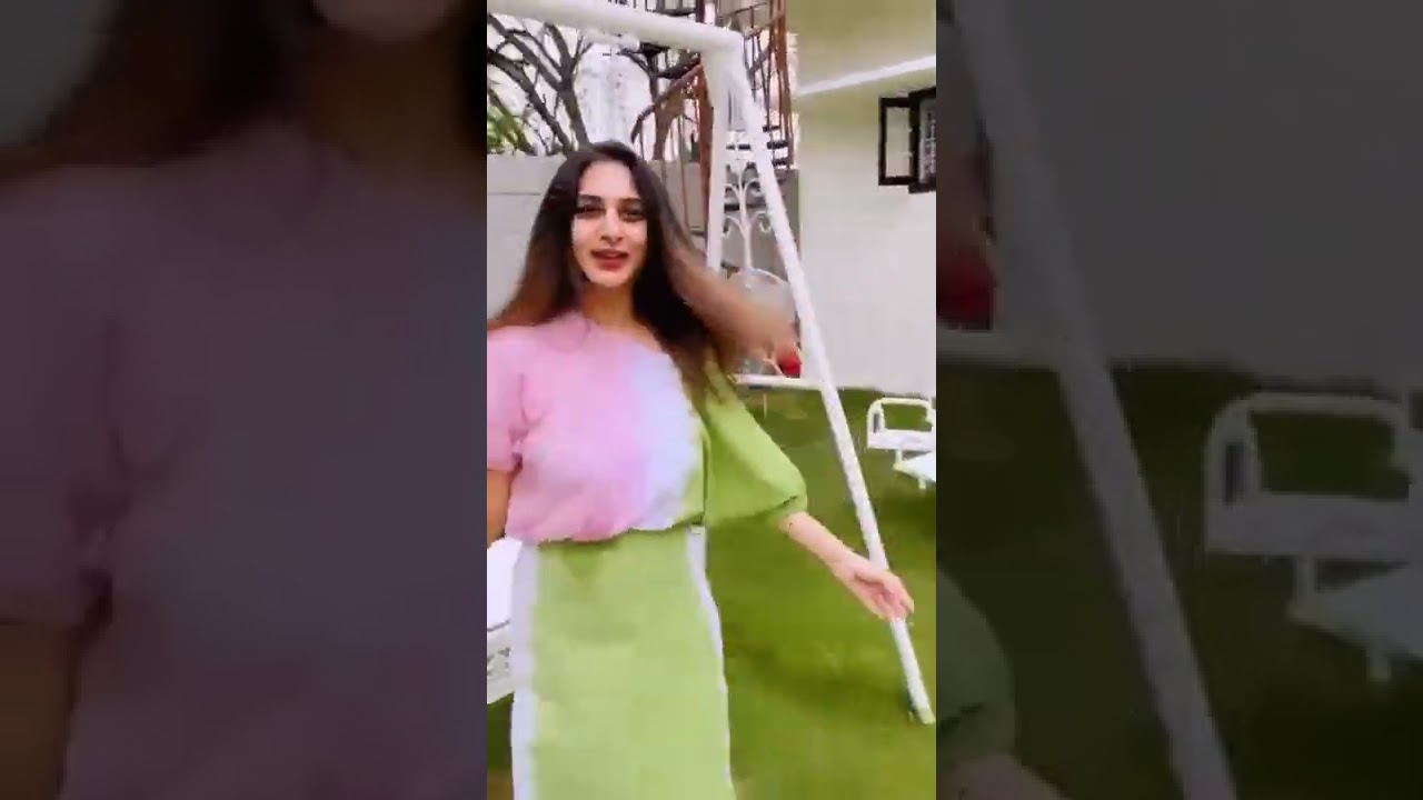 Actress Surekhavani hot vertical edit || Surekhavani cleavage ||