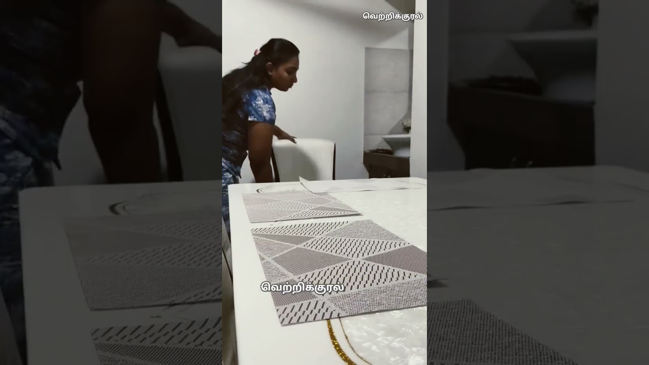 #actress #suryaprabha #trending #instagram #trending #shorts #vetrikural #reels #model #priyaanand