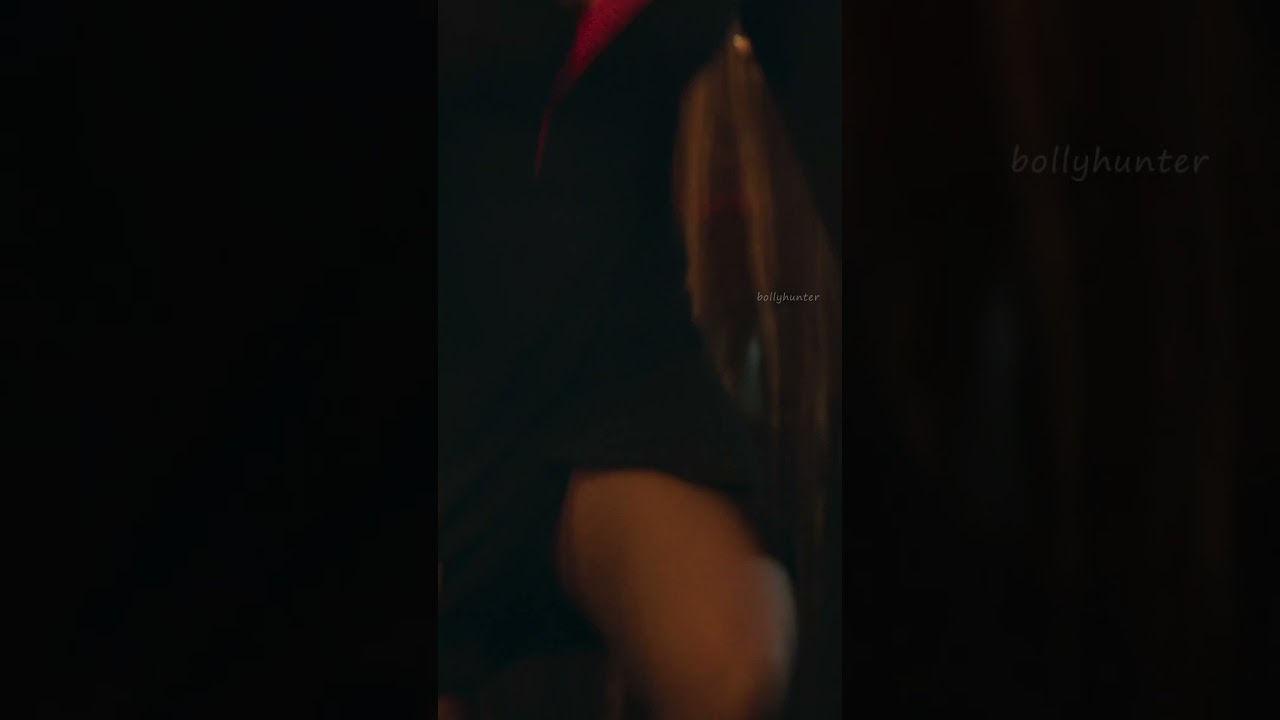 actress tabu hot cleavage show In crew #tabu #crew #actress #kareenakapoorkhan #movie
