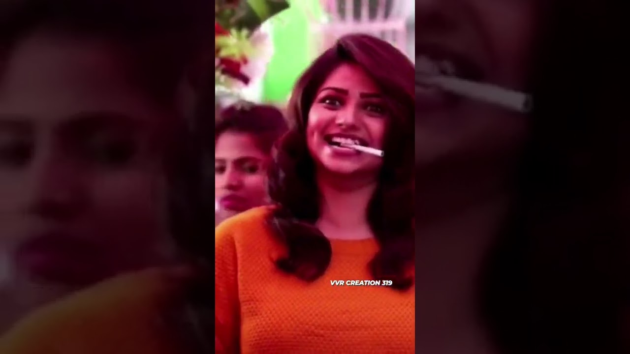 #actress #tamil #viral #mood #india #video #shorts #model #trending #tamilsong #hot #sexy #mallu