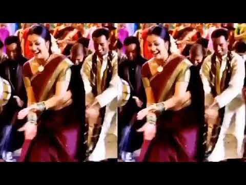 actress thoppul video