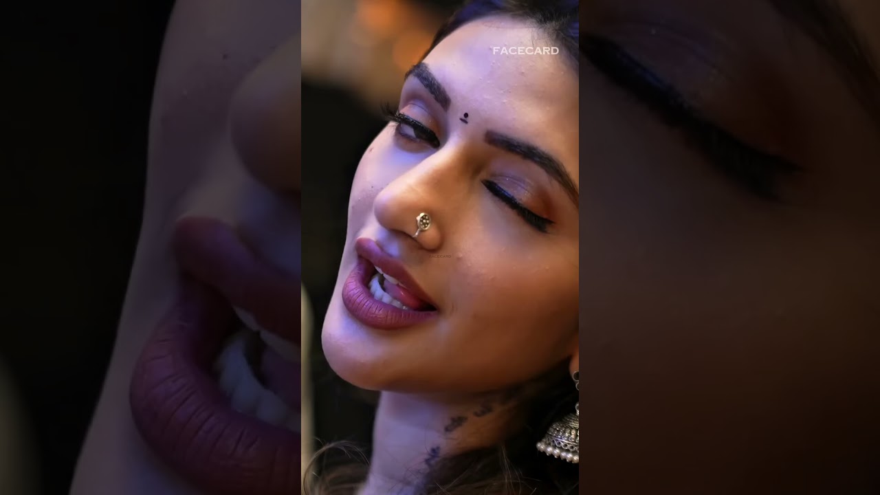 #actress #trending #beauty #viralvideo #navel #webseries #beautybuzz