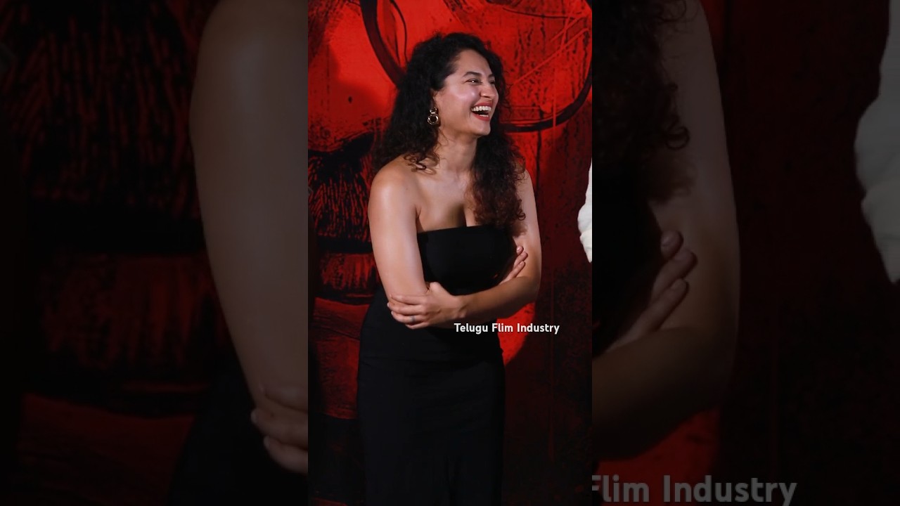 #Actre#super acting speech in words#beautifulsmile#ytshorts#telugu Flim Industry#youtubeshorts