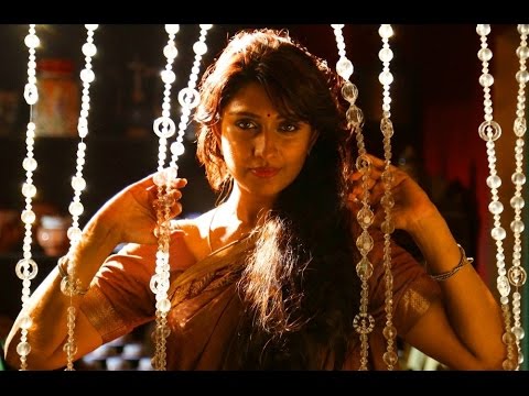 Actrezz | Divya Parameshwaran | Hot | Filmz | Videos | Stills | Collections | Latets | 2015 | HD