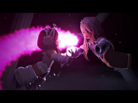 Actual good Roblox edits #9