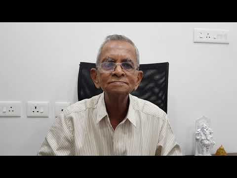 Acupressure points for memory and concentration during exam in tamil