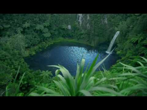 ACUVUE tvc