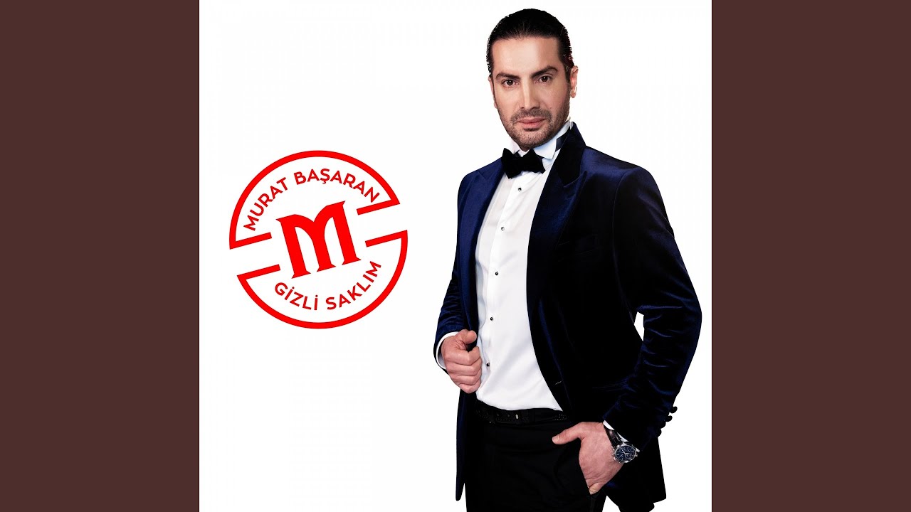 Acıyor Kalbim