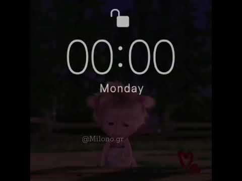 ad günü üçün super video🥰