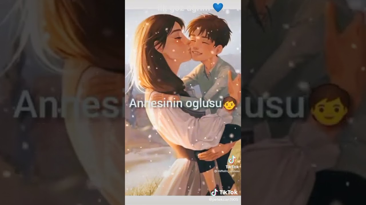 ad günün mübarək canım oğlum 🎉🎉😘😘❤