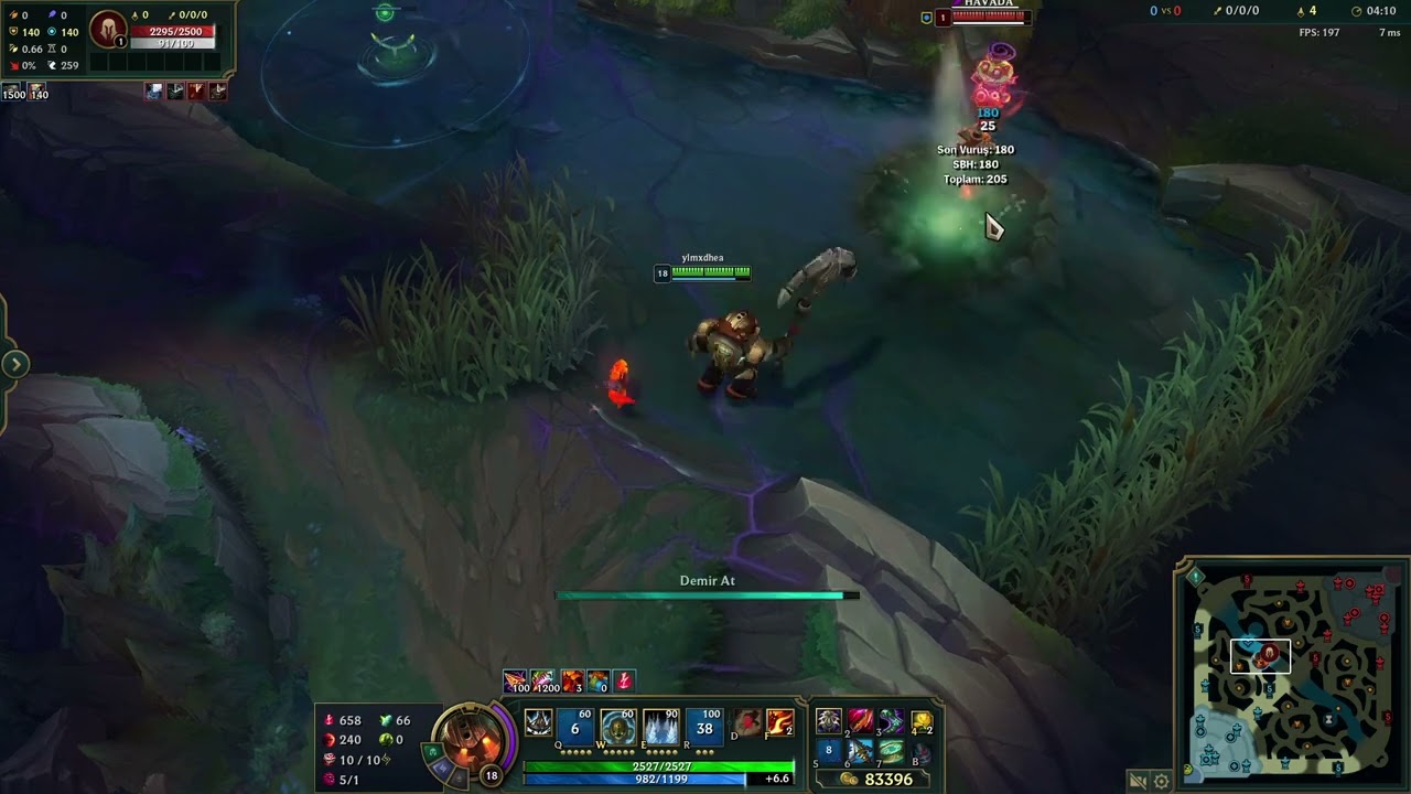 Ad Nautilus