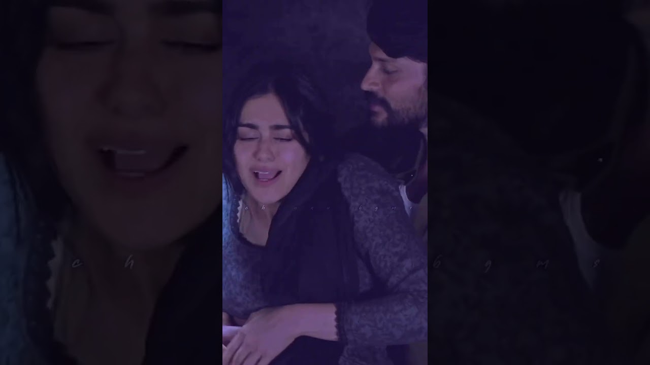 adah sharma hot scenes प्रेगनेंसी हॉट एक्ट्रेसेज