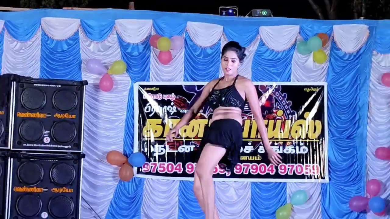 Adal Padal dance Gana boys 💃💃