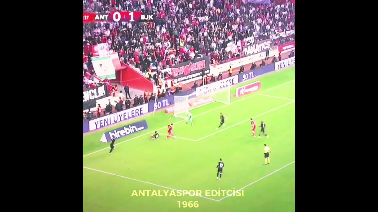 Adamı …… demedik mi şaşkın :) ?