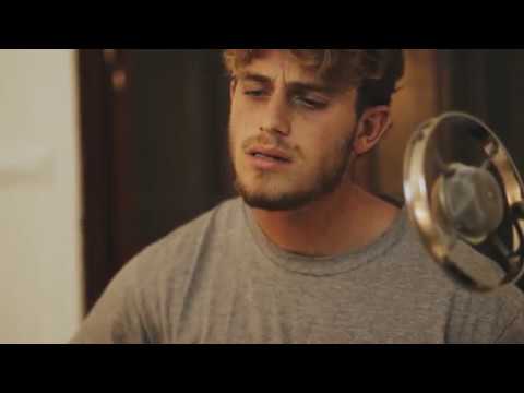 Adam Harpaz | Dreams (Fleetwood Mac Cover)